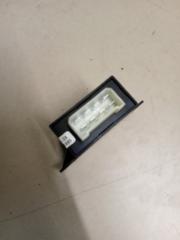Блок управления дверьми Patriot 2006 2690 ЗМЗ409