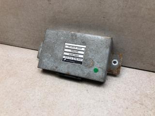 Блок управления АКПП Rover 75 2000