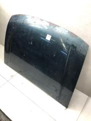 Капот Patriot 2006 2690 ЗМЗ409