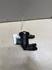 Клапан вентиляции топливного бака Dodge Caravan 3 1999