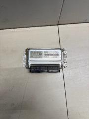 Блок управления двигателем Kia Spectra 2007