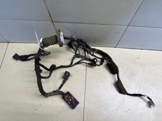 Проводка подкапотная Kia Spectra 2007