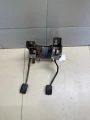 Педальный узел Kia Spectra 2007