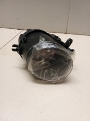 Фото запчасти птф передний chery Fora A21 2007 Б/У запчасть Запчасть птф передний chery Fora A21 2007