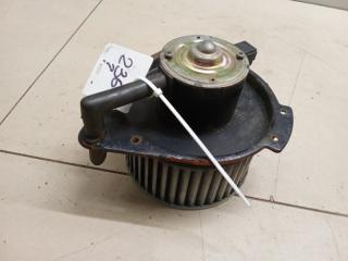Запчасть моторчик печки Vortex Estina 2010
