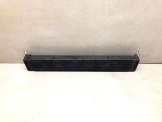 Радиатор масляный Chrysler PT Cruiser 2001