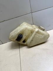Бачок омывателя ВАЗ 2109 2002