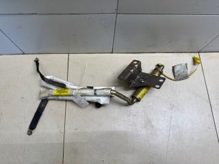 Подушка безопасности боковая левая Rover 75 2000