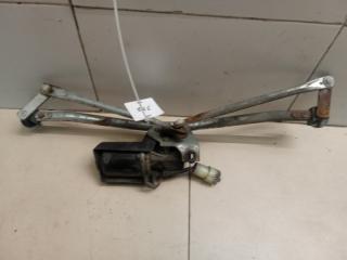 Трапеция дворников Daewoo Nexia 2007