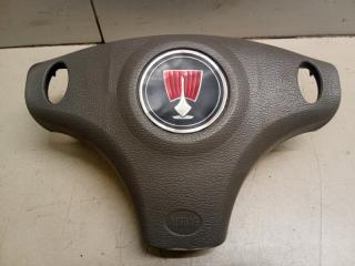 Подушка безопасности в руль Rover 75 2000