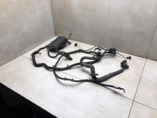Проводка подкапотная Rover 75 2000