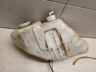 Запчасть бачок омывателя ВАЗ 2115 2007