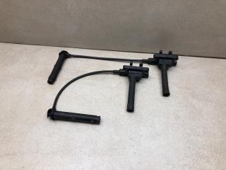 Катушка зажигания Rover 75 1999