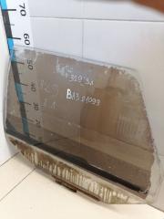 Стекло двери заднее левое ВАЗ 21099 1995