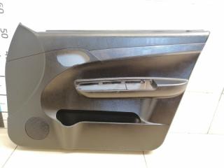 Обшивка двери передняя правая Lifan Breez 520 2011