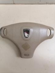 Подушка безопасности в руль Rover 75 2005