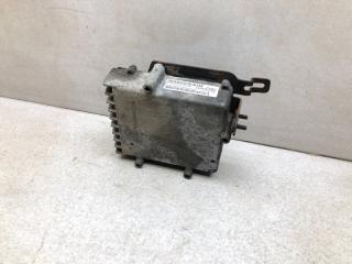 Блок управления АКПП Chrysler Sebring 2005