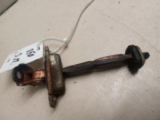 Ограничитель двери задний правый Suzuki Verona 2003