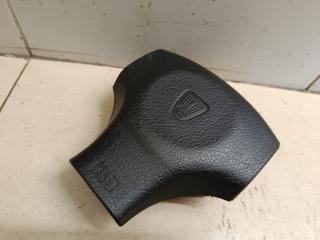 Подушка безопасности в руль Rover 200 1997