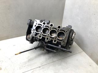 Шортблок двигателя chery indiS s18d 2014