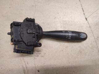 Переключатель дворников chery Fora A21 2007 Б/У Переключатель дворников chery Fora A21 2007