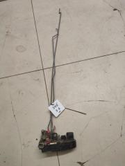 Замок задний левый Chrysler Sebring 2005 Б/У Замок задний левый Chrysler Sebring 2005