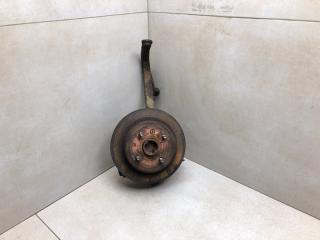 Кулак задний правый Suzuki Verona 2003