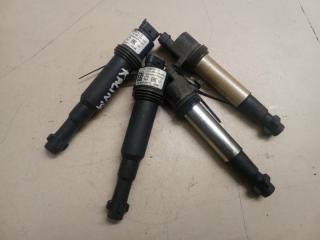 Катушка зажигания LADA KALINA 2008