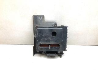 Блок управления АКПП Dodge Stratus 2 2005