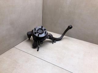 Кулак задний правый Hyundai Sonata 2006