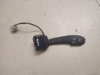 Переключатель дворников LADA KALINA 2008 Б/У Переключатель дворников LADA KALINA 2008