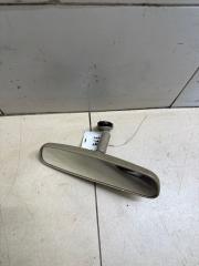 Фото запчасти зеркало заднего вида chery Fora A21 2007 Б/У запчасть Запчасть зеркало заднего вида chery Fora A21 2007