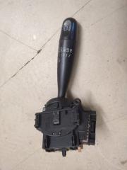Переключатель дворников передний правый chery Fora A21 2007 Б/У Переключатель дворников передний правый chery Fora A21 2007