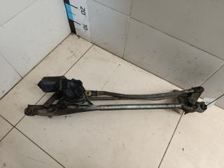 Трапеция дворников Dodge intrepid 2002