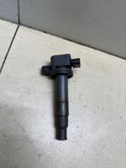 Катушка зажигания toyota Yaris 1999