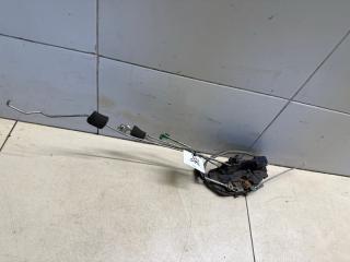 Замок передний правый Kia Spectra 2008 Б/У Замок передний правый Kia Spectra 2008