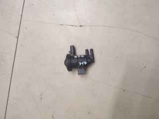 Клапан вентиляции топливного бака Dodge intrepid 2002