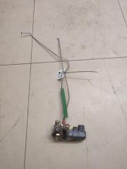 Замок задний правый Dodge intrepid 2002 Б/У Замок задний правый Dodge intrepid 2002