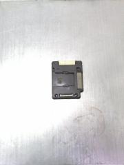 Блок комфорта Chrysler Sebring 2005 Б/У Блок комфорта Chrysler Sebring 2005