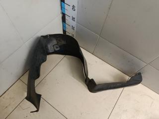 Запчасть локер передний правый Jeep Grand Cherokee 2000