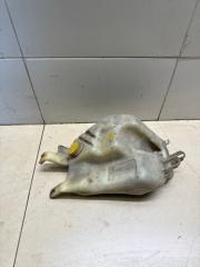 Запчасть бачок омывателя Fiat Bravo