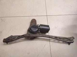 Трапеция дворников ВАЗ 2109 2002