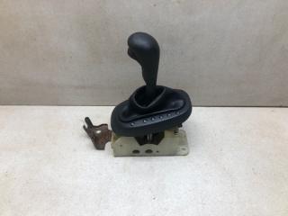 Селектор акпп Chrysler Sebring 2005