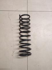 Пружина передняя chery indiS 2012