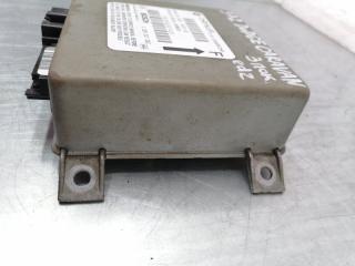 Блок управления AIRBAG Dodge Caravan 3 3 edz 2