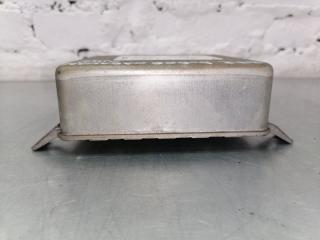 Блок управления AIRBAG Caravan 3 2000 3 edz 2