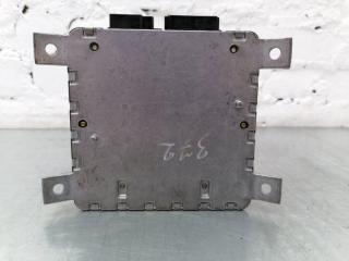 Блок управления AIRBAG Caravan 3 2000 3 edz 2