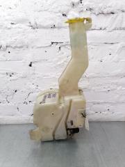 Бачок омывателя Dodge Caravan 3 2000 3 edz 2 04717459 Б/У