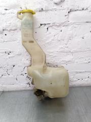 Бачок омывателя Caravan 3 2000 3 edz 2