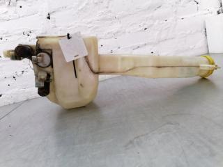 Бачок омывателя Caravan 3 2000 3 edz 2
